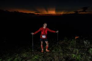 BIB: 
                            <button type="button" onclick="openModal(18897463)" class="btn btn-primary btn-sm float-right btn-popup" data-toggle="modal" data-target=".modal-high-quality">
                        <i class="fas fa-shopping-cart"></i> Add to Cart
                    </button>
                                            <button type="button" onclick="isThisMe(18897463, true)" class="btn btn-success btn-sm float-right btn-popup btn-isme hidden" data-toggle="tooltip" data-placement="bottom" title="นี่คือรูปของคุณใช่ไหม คลิกที่นี่เพื่อเอาเข้าอัลบั้ม">
                        <i class="fas fa-plus"></i> Add to album
                    </button>
                    <button type="button" onclick="isThisMe(18897463, false)" class="btn btn-warning btn-sm float-right btn-popup btn-isnotme hidden">
                        <i class="fas fa-ban"></i> Remove from album
                    </button>